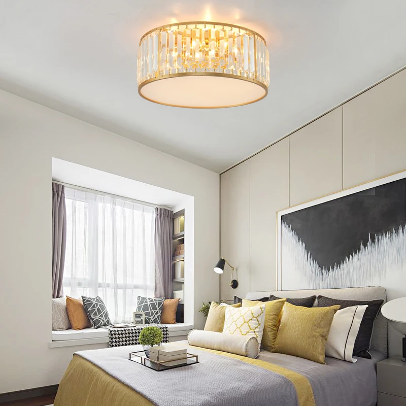 Kitchen Ceiling Light Pure Color Chandelier 2021 Living Room Ceiling Bulb Household LED Light Bedroom Decoration
Kitchen Ceiling Light Pure Color Chandelier 2021 Living Room Ceiling Bulb Household LED Light Bedroom Decoration
