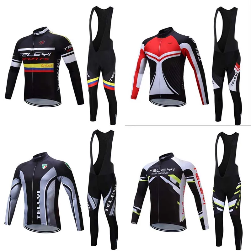 2022 лайкра дорожная велосипедная одежда, мужской велосипедный комплект из Джерси, спортивная одежда Mtb Mallot, мужские брюки с нагрудником для п...
2022 лайкра дорожная велосипедная одежда, мужской велосипедный комплект из Джерси, спортивная одежда Mtb Mallot, мужские брюки с нагрудником для п...