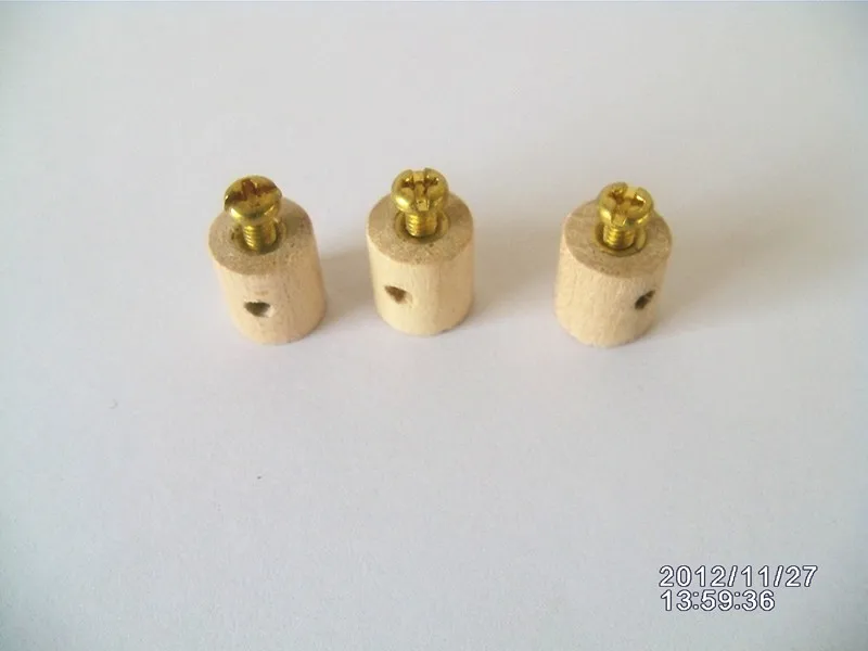 Набор аксессуаров для пианино, 20 шт.
Набор аксессуаров для пианино, 20 шт.