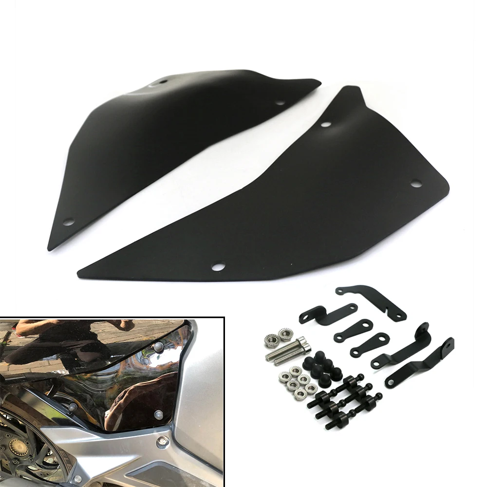 For BMW K1600 GTL K1600GT/GTL K1600B Motorcycle Clear Side Plastic Plates Cover Panel Gas Fuel Tank Decal Trim Guard Protector
For BMW K1600 GTL K1600GT/GTL K1600B Motorcycle Clear Side Plastic Plates Cover Panel Gas Fuel Tank Decal Trim Guard Protector