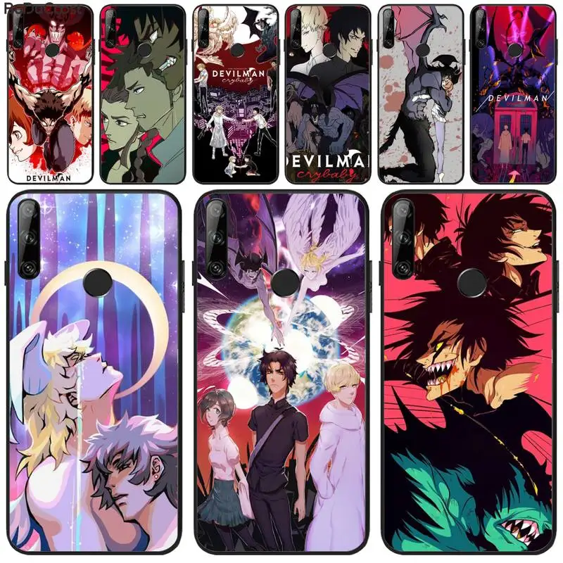 CUCI devilman crybaby akira ryo Phone Case For Huawei Y5 Y6 Y7 Y9 Prime 2019 Enjoy 7 8 9 10 Plus 
CUCI devilman crybaby akira ryo Phone Case For Huawei Y5 Y6 Y7 Y9 Prime 2019 Enjoy 7 8 9 10 Plus