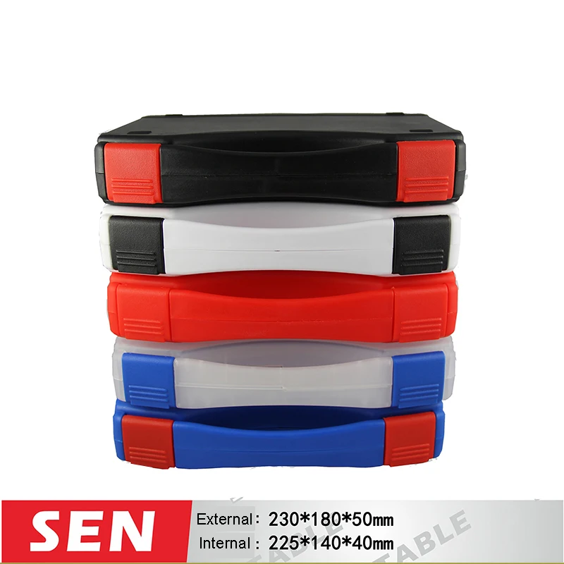 Пластиковый ящик для инструментов, чехол, чехол, ящик для инструментов, ударопрочный жесткий чехол, оборудование, коробка с предварительно ...
Пластиковый ящик для инструментов, чехол, чехол, ящик для инструментов, ударопрочный жесткий чехол, оборудование, коробка с предварительно ...
