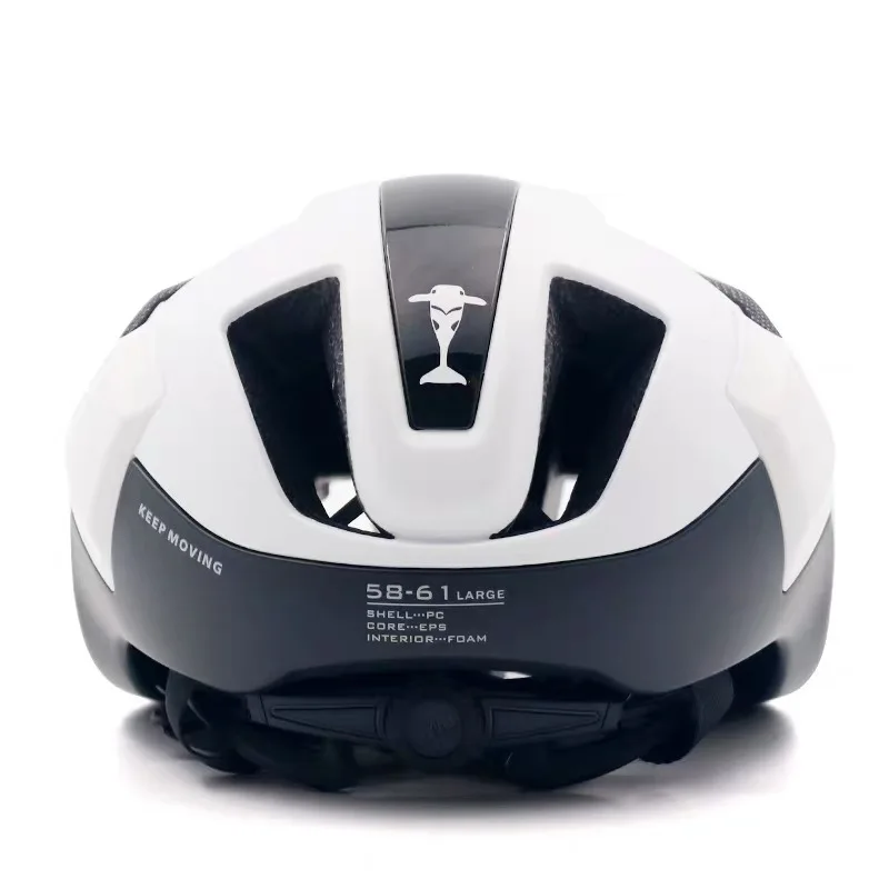 Riding Helmet Mountain Highway Bicycle Bike Equipment Integrated Commuter Breathable Helmet snowboard helmet tactical helmet
Riding Helmet Mountain Highway Bicycle Bike Equipment Integrated Commuter Breathable Helmet snowboard helmet tactical helmet