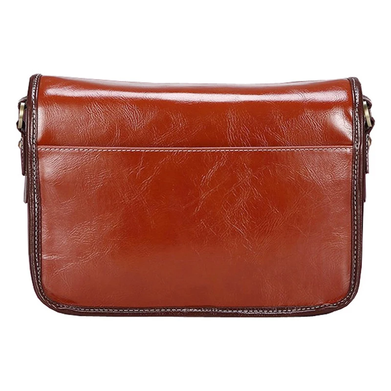 Photo Luxury Camera Stylish Fashion Retro PU Leather Case Handbag Waterproof Shoulder Messenger DSLR Bag for Canon Nikon Sony L
Photo Luxury Camera Stylish Fashion Retro PU Leather Case Handbag Waterproof Shoulder Messenger DSLR Bag for Canon Nikon Sony L