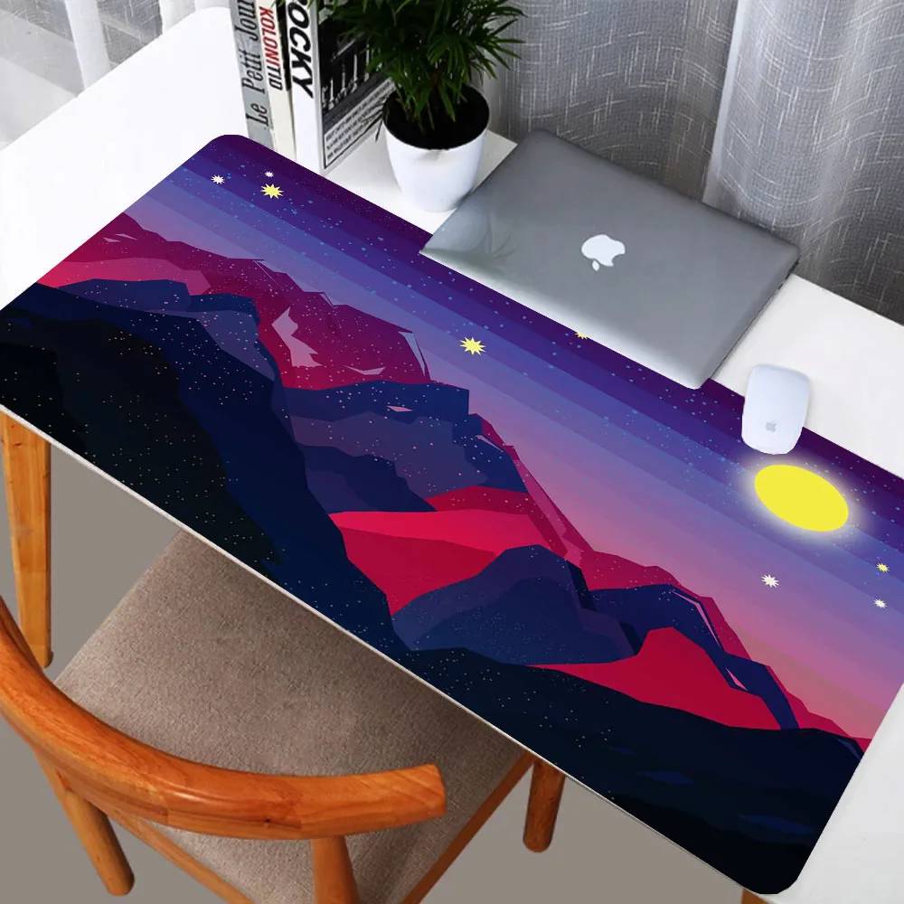 Коврик для мыши Surface, большой коврик для мыши Xxl для компьютеров, игровые аксессуары, игровые клавиатуры, коврик для анимации
Коврик для мыши Surface, большой коврик для мыши Xxl для компьютеров, игровые аксессуары, игровые клавиатуры, коврик для анимации