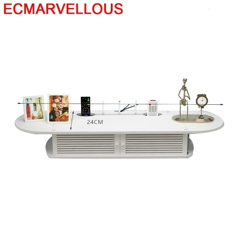 living room Europe wireless WIFI decoration router shielding socket cover hanger stacks TV set-top rack box cabinet storage
living room Europe wireless WIFI decoration router shielding socket cover hanger stacks TV set-top rack box cabinet storage