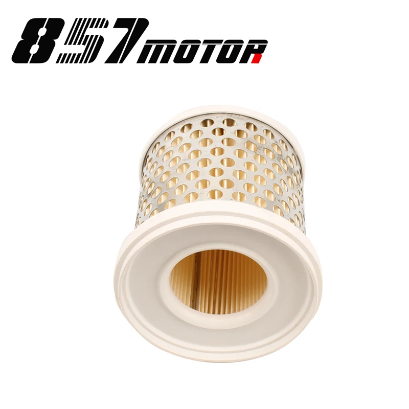 Motorcycle Air Filter Cleaner Intake Grid For YAMAHA XV400 XV500 XV535 Virago 400 500 535 Street Bike High Quality Replacement
Motorcycle Air Filter Cleaner Intake Grid For YAMAHA XV400 XV500 XV535 Virago 400 500 535 Street Bike High Quality Replacement