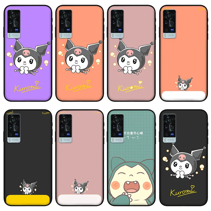 Cute cat lovers Phone case for vivo x60 pro plus x50 s7 s9 x30 x27 s9e, Protective silicone case for vivo iqoo 7 z3 neo 3 5
Cute cat lovers Phone case for vivo x60 pro plus x50 s7 s9 x30 x27 s9e, Protective silicone case for vivo iqoo 7 z3 neo 3 5