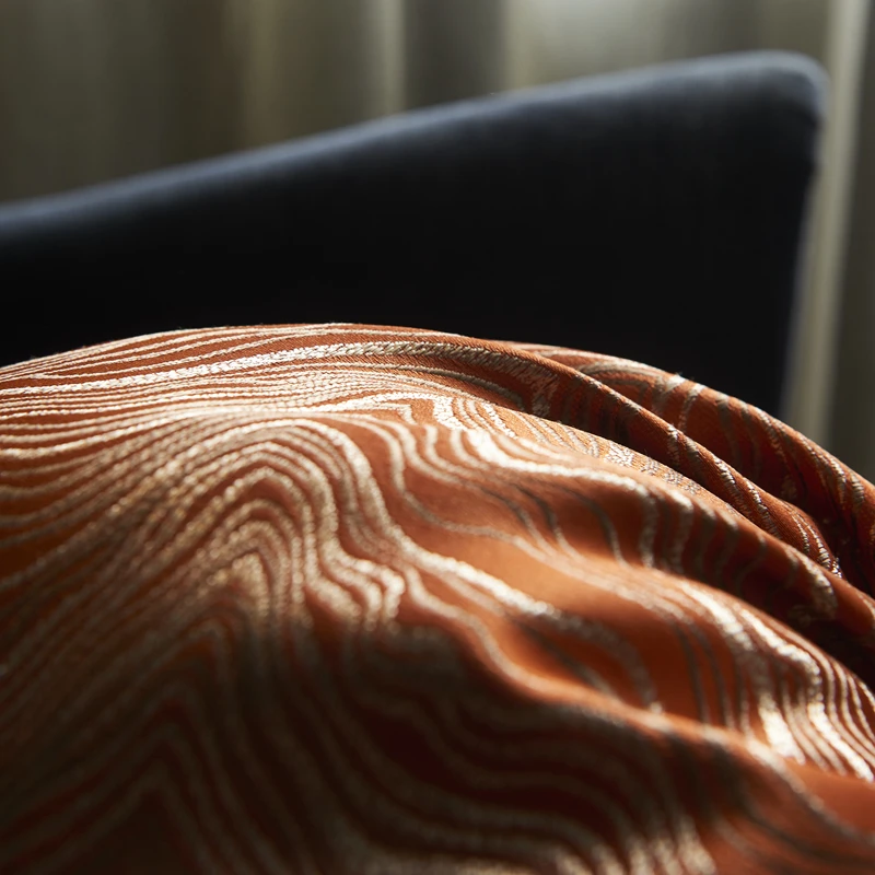 Zerolife High Precision Jacquard Cushion Cover For Living Room Sofa High Quality Luxury Retro Home Decorative Throw Pillowcase
Zerolife High Precision Jacquard Cushion Cover For Living Room Sofa High Quality Luxury Retro Home Decorative Throw Pillowcase