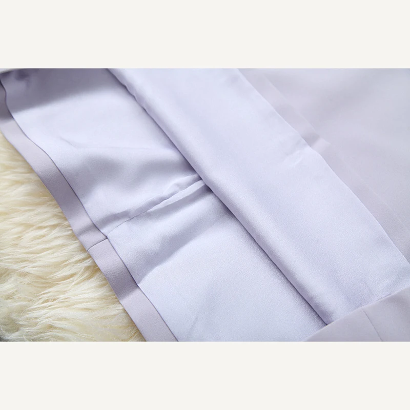 New HIGH STREET Fashion 2021 Summer Designer Runway Dress Women's Short Sleeve Elegant Diamonds Buttons Dress
New HIGH STREET Fashion 2021 Summer Designer Runway Dress Women's Short Sleeve Elegant Diamonds Buttons Dress