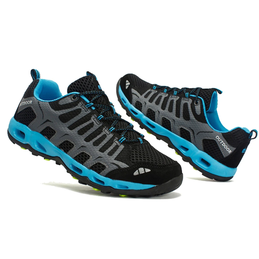 TaoBo/Мужская обувь синего цвета; Дизайнерская дышащая повязка; Модная обувь для женщин; Обувь для пеших прогулок 
TaoBo/Мужская обувь синего цвета; Дизайнерская дышащая повязка; Модная обувь для женщин; Обувь для пеших прогулок