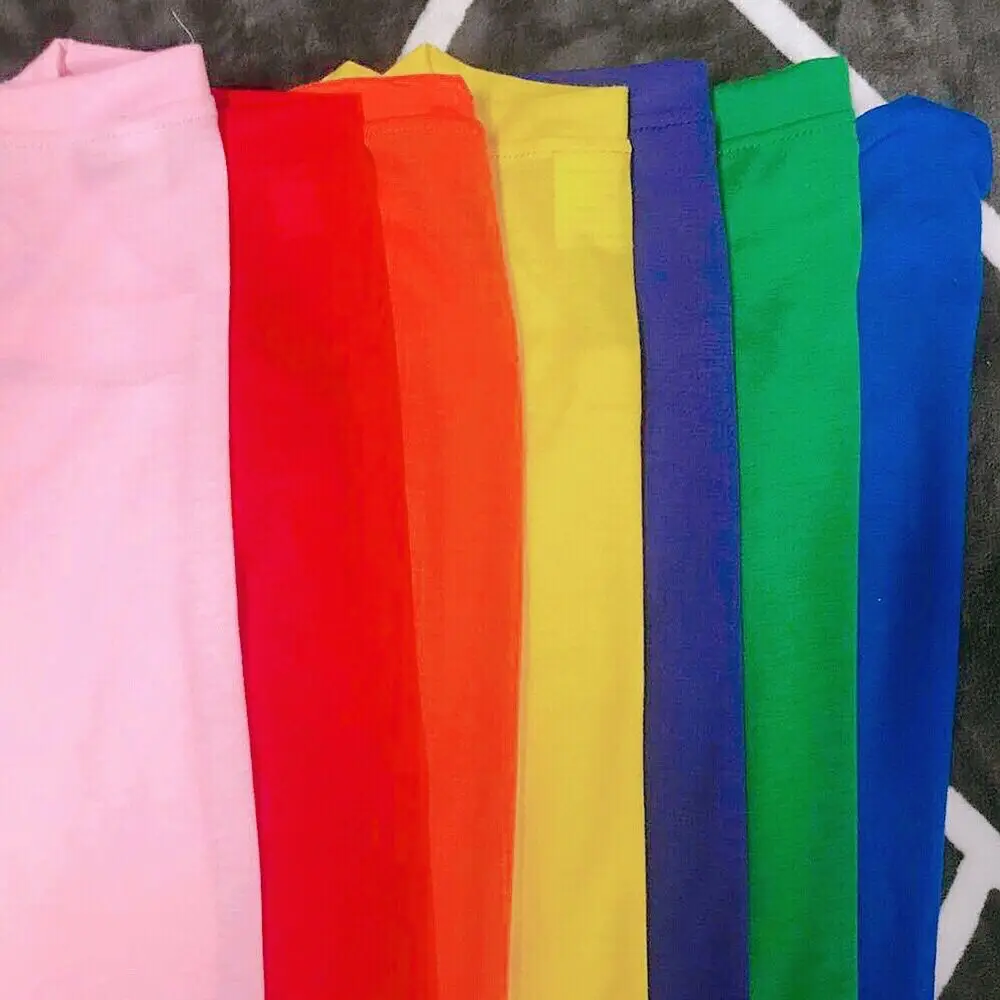 I Was Normal Three Kids Ago T-shirt Funny Mom Life Women Tops Tee Mother's Day Female T Shirt Letter Print Casual Tshirt PP16
I Was Normal Three Kids Ago T-shirt Funny Mom Life Women Tops Tee Mother's Day Female T Shirt Letter Print Casual Tshirt PP16