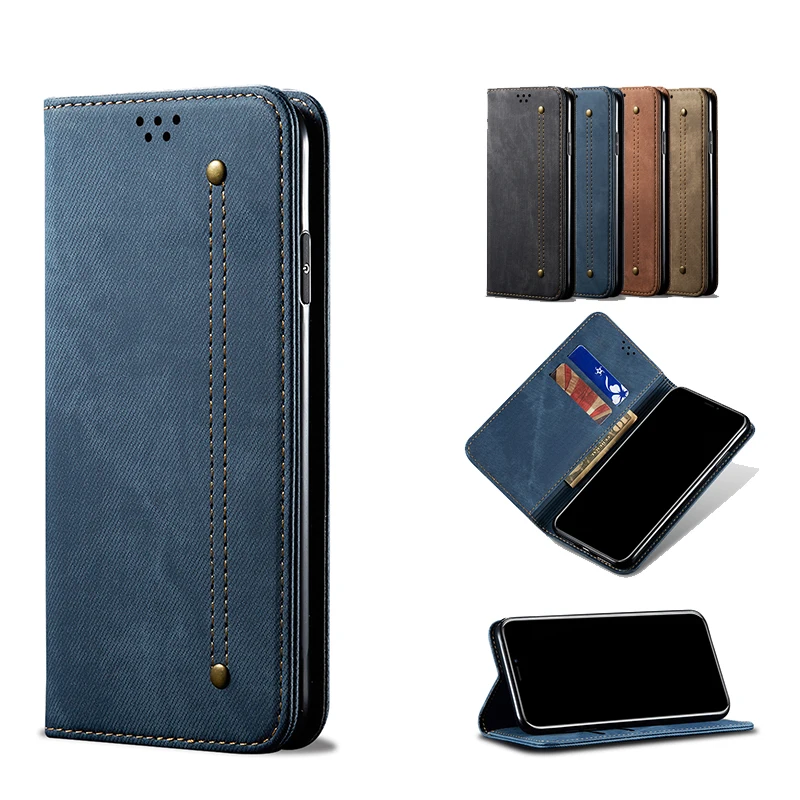 Luxury Fashion Solid Color Phone Cases For OPPO A94 A93 A74 A54 F19 F17 F15 F11 K7 K7X K5 5G Pro With Card Slot Cover Coque Capa
Luxury Fashion Solid Color Phone Cases For OPPO A94 A93 A74 A54 F19 F17 F15 F11 K7 K7X K5 5G Pro With Card Slot Cover Coque Capa