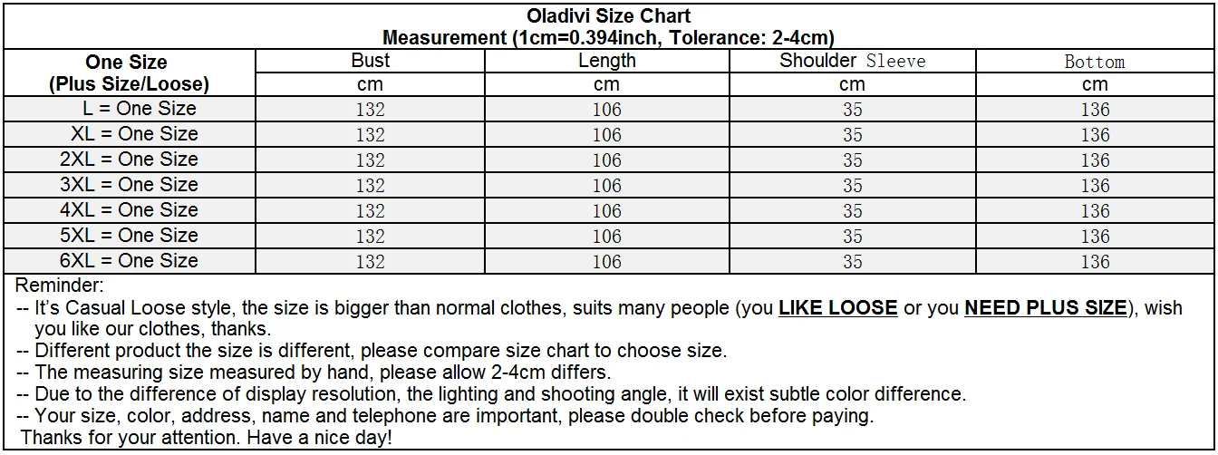 Oladivi Oversized Flower Print Shirt Dress Women Summer New Short Sleeve Casual Loose Dresses Big Tunic Robe Femme Vestidios
Oladivi Oversized Flower Print Shirt Dress Women Summer New Short Sleeve Casual Loose Dresses Big Tunic Robe Femme Vestidios