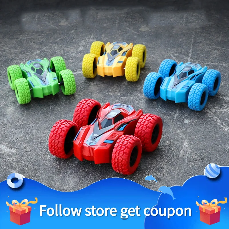 Climebing Car Toys children Inertia Boy Broken-Resistant Racing Bicycle Outdoor Playing KID Mini Dumper Truck Cross Cocuntry Veh
Climebing Car Toys children Inertia Boy Broken-Resistant Racing Bicycle Outdoor Playing KID Mini Dumper Truck Cross Cocuntry Veh