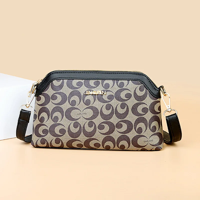 Women Bag Designer Handbags High Quality Women Handbag Women Patchwork Tote Bag Metal Pendant Female Stitching Bags Large
Women Bag Designer Handbags High Quality Women Handbag Women Patchwork Tote Bag Metal Pendant Female Stitching Bags Large