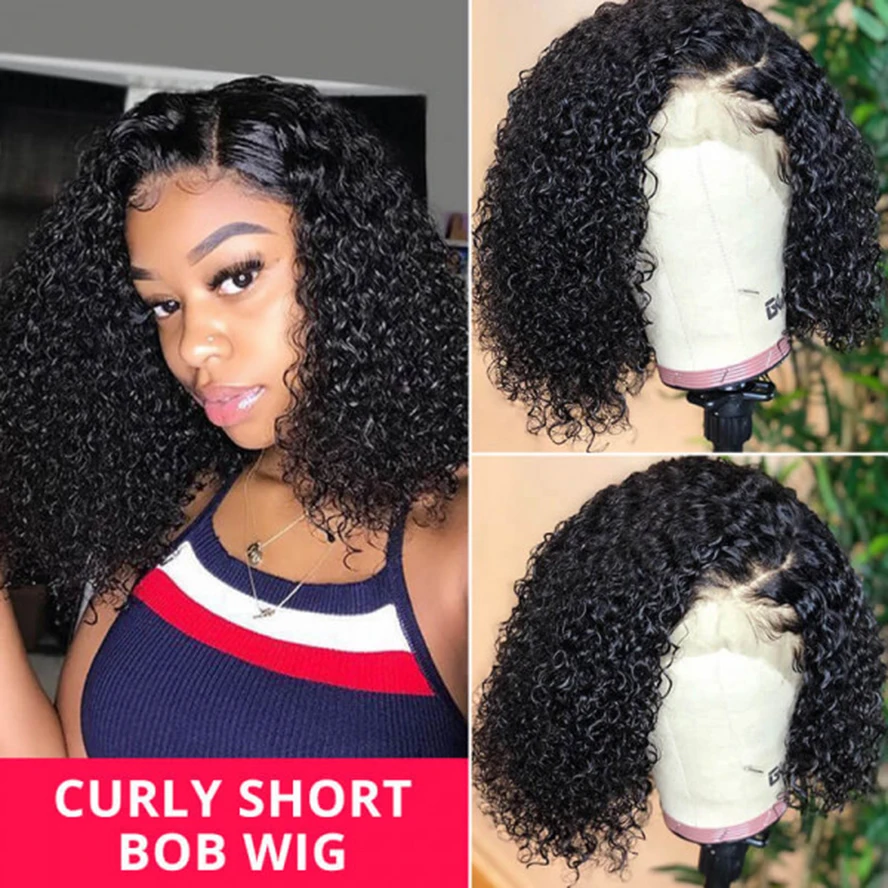 lace front human hair wigs Lace Front Bob Wigs Curly Hair Short Costume Wigs Affordable Curly Lace Front Wigs 
lace front human hair wigs Lace Front Bob Wigs Curly Hair Short Costume Wigs Affordable Curly Lace Front Wigs