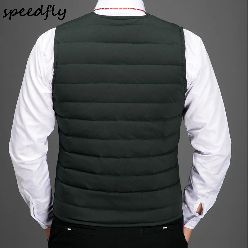 Men's Formal Suit Waistcoat Blue Black Dark Green Business Banquet Wedding Men Tops Vest Fashion Casual Pure Color Vests Men
Men's Formal Suit Waistcoat Blue Black Dark Green Business Banquet Wedding Men Tops Vest Fashion Casual Pure Color Vests Men