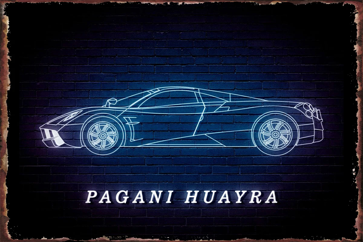 Настенный декор Pagani Huayra, украшение для комнаты, Ретро винтажный металлический знак, жестяные таблички для творчества, для дома, клуба, мужск...
Настенный декор Pagani Huayra, украшение для комнаты, Ретро винтажный металлический знак, жестяные таблички для творчества, для дома, клуба, мужск...