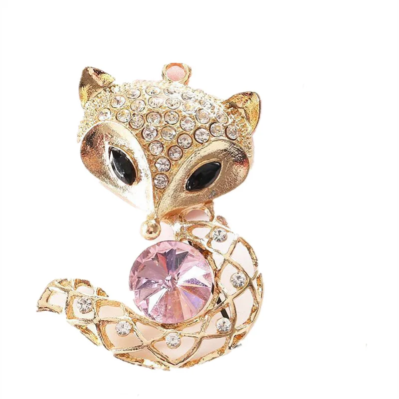 NEW DIY Mobile Phone Case Accessories Hole Shoe Buckle Fox Decoration Exquisite Alloy Pendants For Bags
NEW DIY Mobile Phone Case Accessories Hole Shoe Buckle Fox Decoration Exquisite Alloy Pendants For Bags