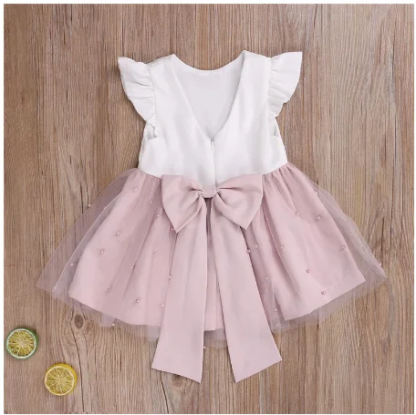 Girls Autumn Fashion Clothes Set 2 Pieces Suit Solid Turtleneck Tops+Plaid Suspender Skirt Kids Sets Girls Clothes 1-6Y
Girls Autumn Fashion Clothes Set 2 Pieces Suit Solid Turtleneck Tops+Plaid Suspender Skirt Kids Sets Girls Clothes 1-6Y