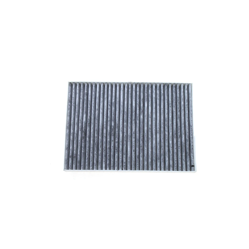 Салонный фильтр для Nissan Qashqai / 2009 Trail OEM:27277 0840R # ST82C|qashqai nissan|qashqai 2009filter nissan |