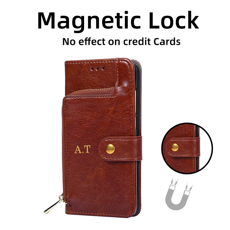 Multicolor Custom High-end Business Wallet Phone Case For Redmi K20 30 Pro Ultra 8T10X Note5 6 7 8 9Pro Leather Flip Case Cover
Multicolor Custom High-end Business Wallet Phone Case For Redmi K20 30 Pro Ultra 8T10X Note5 6 7 8 9Pro Leather Flip Case Cover