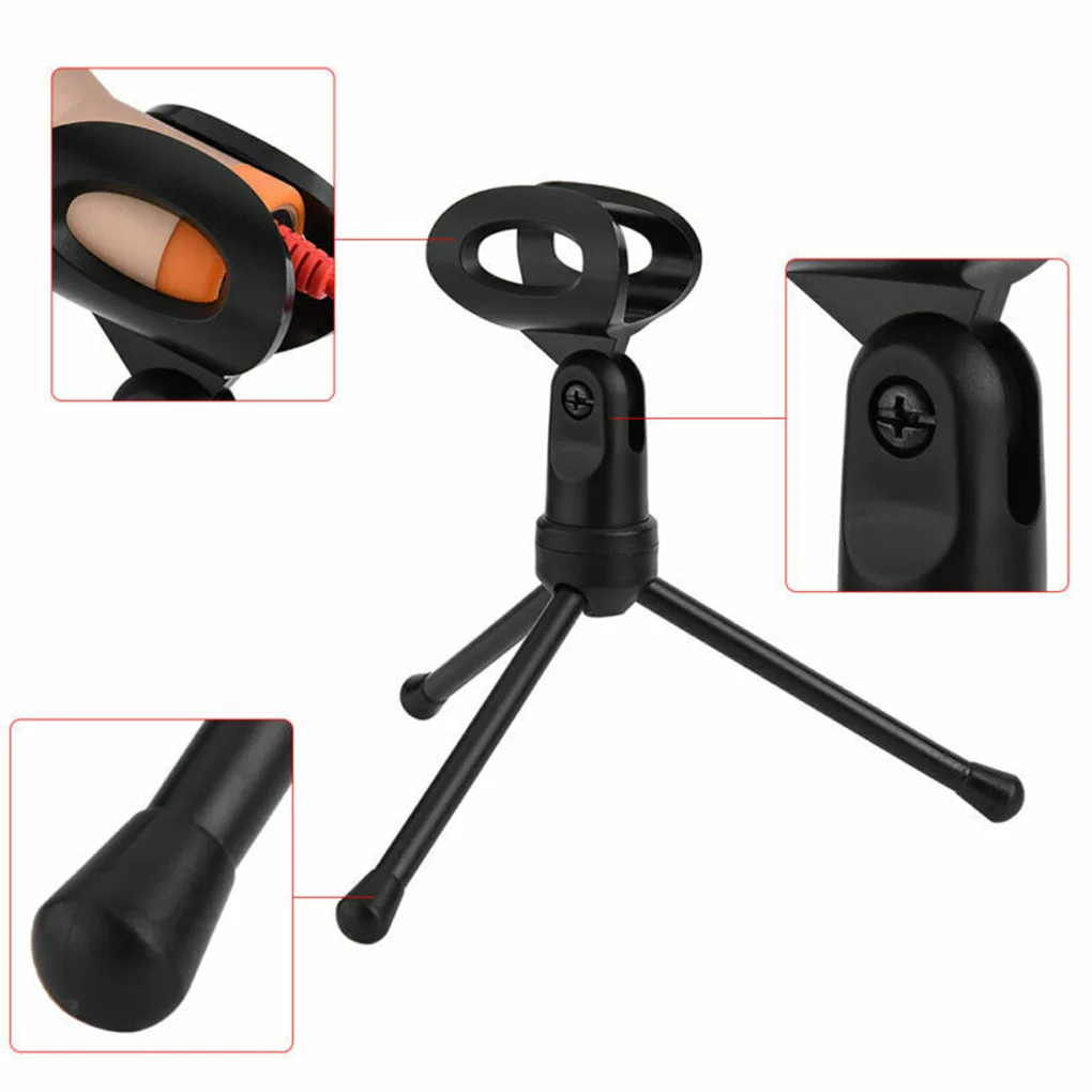 Condenser Microphone Professional Mikrofon Mic Studio Karaoke For Computer PC Singing Streamer Streaming Gaming Microphn Stream
Condenser Microphone Professional Mikrofon Mic Studio Karaoke For Computer PC Singing Streamer Streaming Gaming Microphn Stream