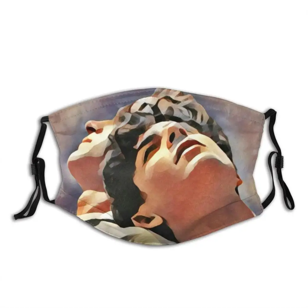 Cmbyn, назовите меня по своему имени, элио, оливер, позже модные защитные маски 
Cmbyn, назовите меня по своему имени, элио, оливер, позже модные защитные маски