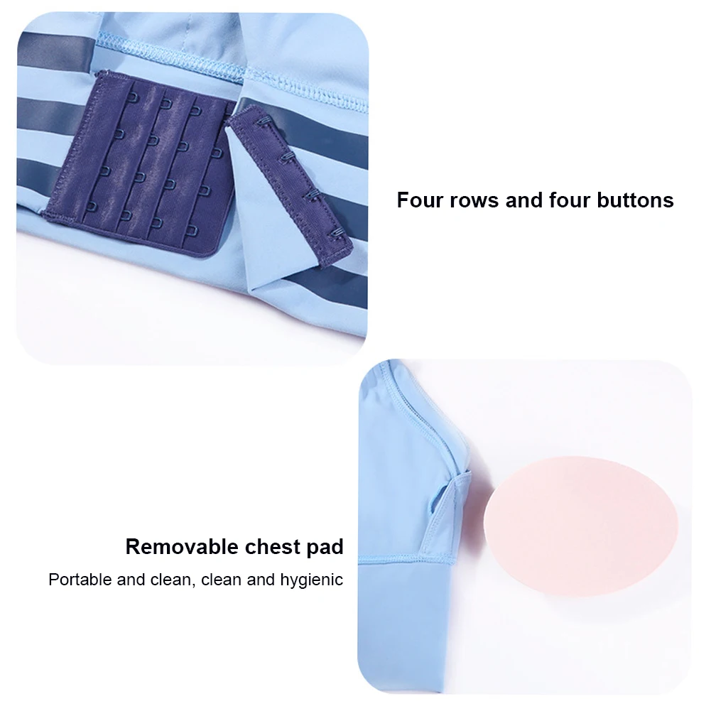 Sports Bra Sexy Women Yoga Crop Top Shockproof Push Up Underwear Fitness Bras Athletic Vest Gym Shirt Sport Sportswear 
Sports Bra Sexy Women Yoga Crop Top Shockproof Push Up Underwear Fitness Bras Athletic Vest Gym Shirt Sport Sportswear