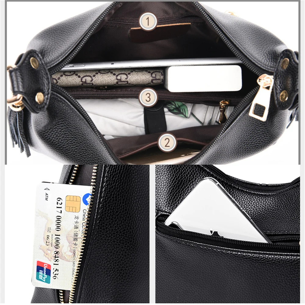 Casual Small PU Leather Shoulder Bags for Women 2020 Luxury Handbag Women Bag Designer Elegant High Quality Trend Crossbody Bag
Casual Small PU Leather Shoulder Bags for Women 2020 Luxury Handbag Women Bag Designer Elegant High Quality Trend Crossbody Bag