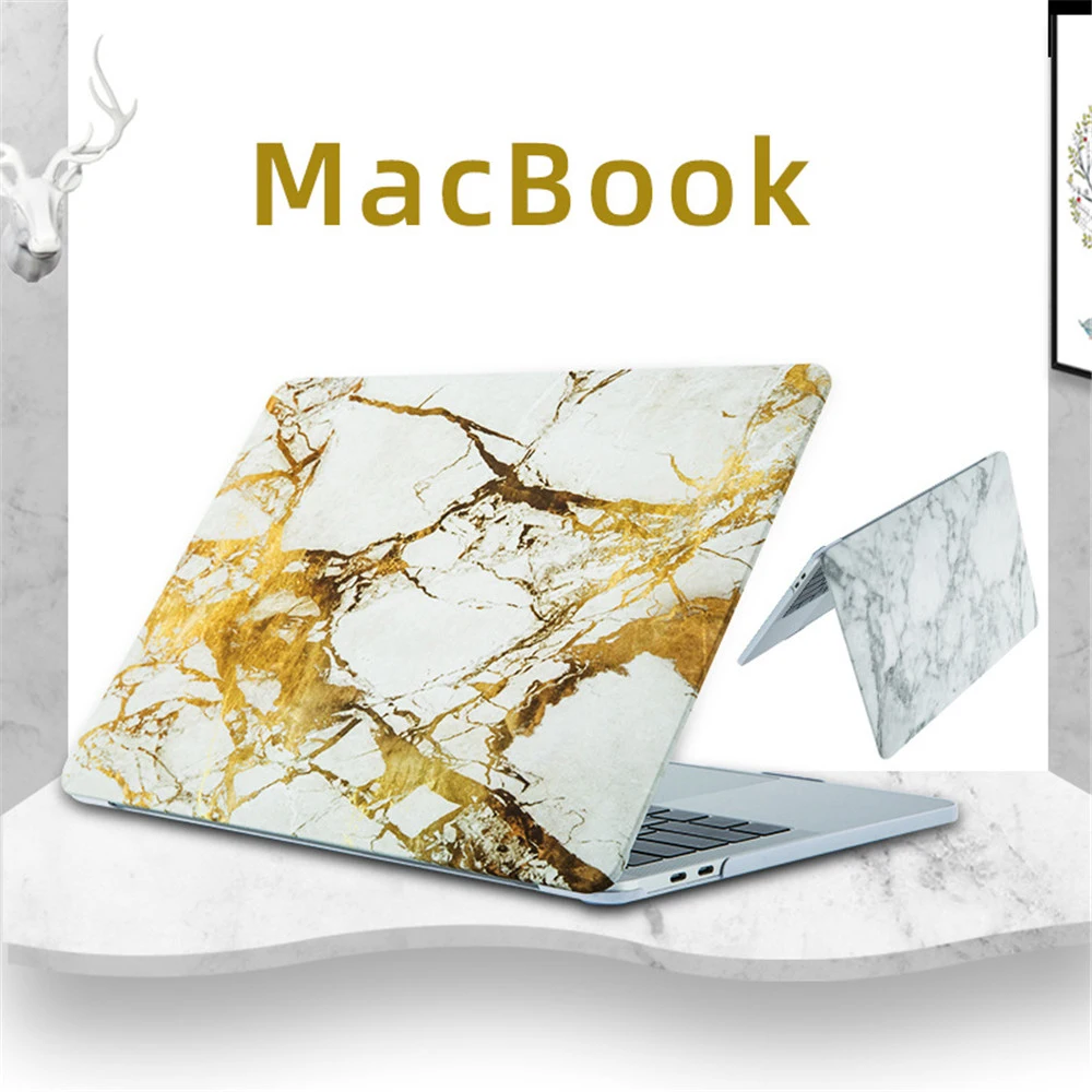 Чехол для MacBook Air Retina Pro 16 15 11 12 13 дюймов, чехол для MacBook air 13 A2337 M1 Chip pro 13 A2338 с Touch ID 1932
Чехол для MacBook Air Retina Pro 16 15 11 12 13 дюймов, чехол для MacBook air 13 A2337 M1 Chip pro 13 A2338 с Touch ID 1932