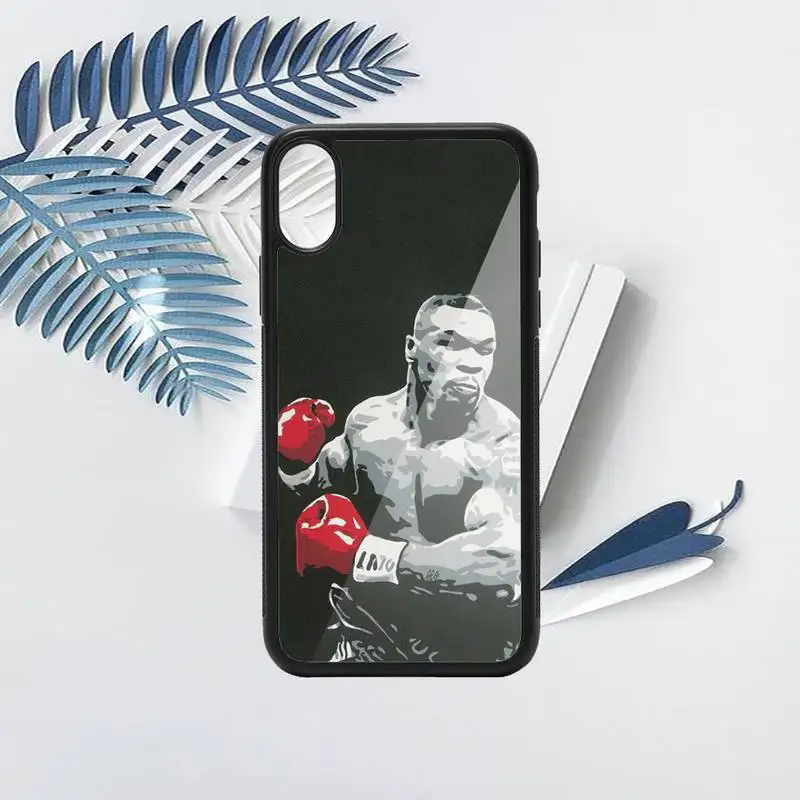 boxing champion Muhammad Ali Phone Case PC for iPhone 11 12 pro XS MAX 8 7 6 6S Plus X 5S SE 2020 XR
boxing champion Muhammad Ali Phone Case PC for iPhone 11 12 pro XS MAX 8 7 6 6S Plus X 5S SE 2020 XR