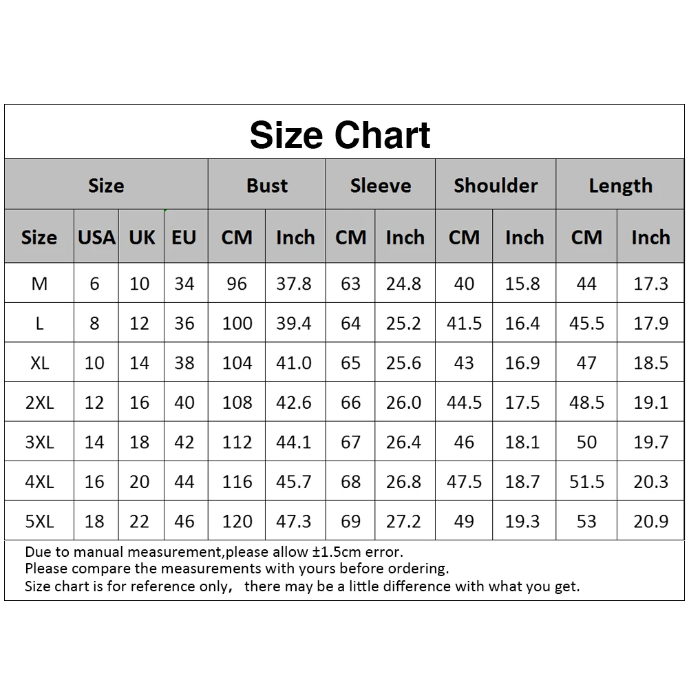 Autumn Women Sexy Long Sleeve Pocket Ripped Denim Jacket Streetwear Short Coat Jeans Coats And Jackets
Autumn Women Sexy Long Sleeve Pocket Ripped Denim Jacket Streetwear Short Coat Jeans Coats And Jackets