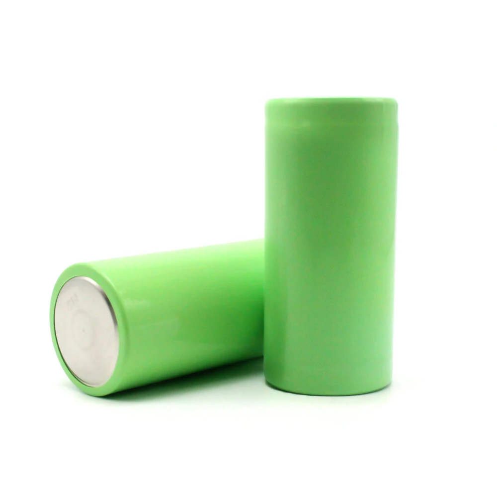 Mr.Li Lifepo4 батарея 3 2 V 3000mah перезаряжаемая 26650 сотового разряда высокая мощность для