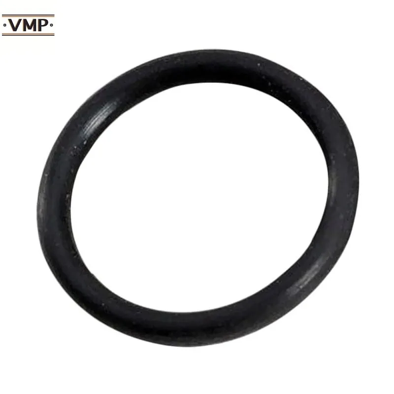 11116983 o кольцо для A40E A35E A40D A35D FS t450D сочлененные гайки VMP|Рулевое управление