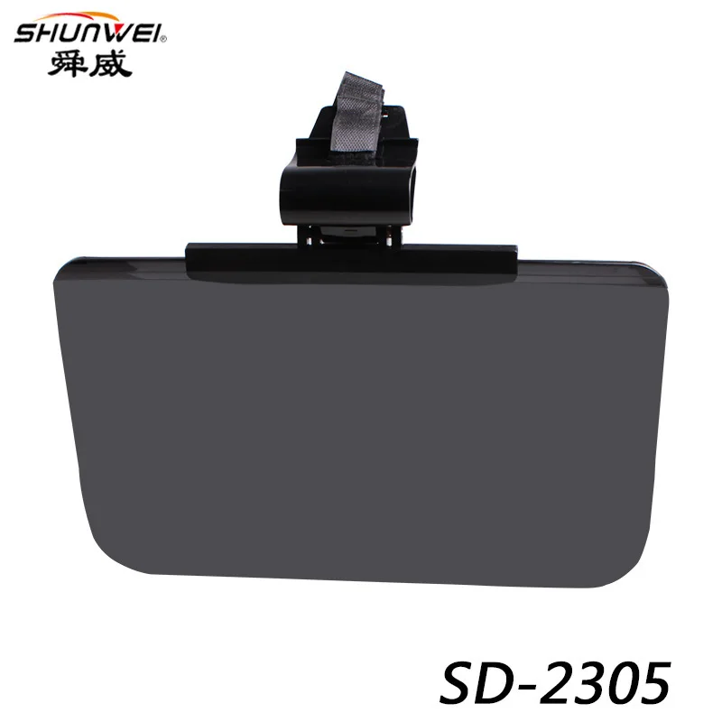 Car Sun Visor Polarized Sunshade Plate Clear Vision Anti-Dazzle Anti-UV Rotatable Adjustable Sun Visor Blocker Car Accessories
Car Sun Visor Polarized Sunshade Plate Clear Vision Anti-Dazzle Anti-UV Rotatable Adjustable Sun Visor Blocker Car Accessories