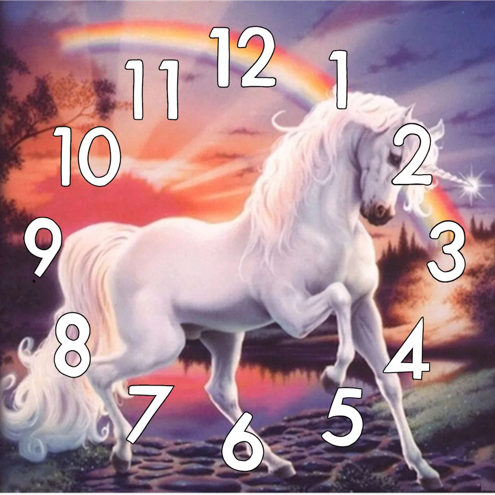 Алмазная живопись 5D Dpsupr, вышивка крестиком с часовым механизмом, полноразмерная/круглая мозаика с кристаллами в виде животных, для дома HJ15 
Алмазная живопись 5D Dpsupr, вышивка крестиком с часовым механизмом, полноразмерная/круглая мозаика с кристаллами в виде животных, для дома HJ15