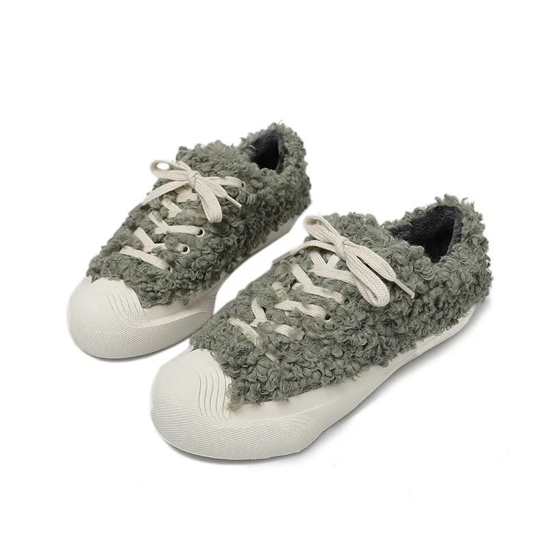 Women's Shoes Fashion Women Flats Genuine Leather Loafers Women's Moccasins Flats Ladies Shoes Female Slip On Ballet Flat Shoes
Women's Shoes Fashion Women Flats Genuine Leather Loafers Women's Moccasins Flats Ladies Shoes Female Slip On Ballet Flat Shoes