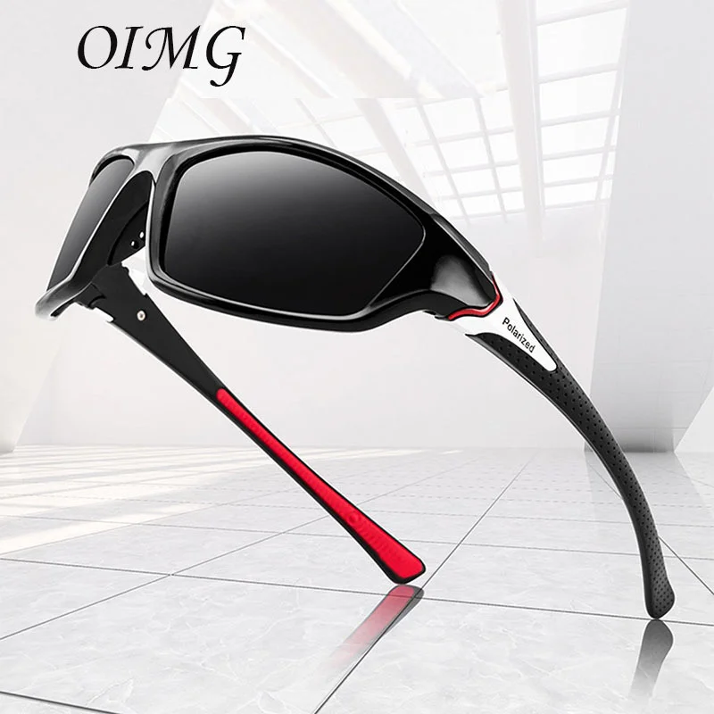 Men Mirror Red Sunglasses Black Frame Sports Goggles Women Cycling UV400 Unisex Bicycle Riding 2021 Sun Glasses sunglasses men
Men Mirror Red Sunglasses Black Frame Sports Goggles Women Cycling UV400 Unisex Bicycle Riding 2021 Sun Glasses sunglasses men