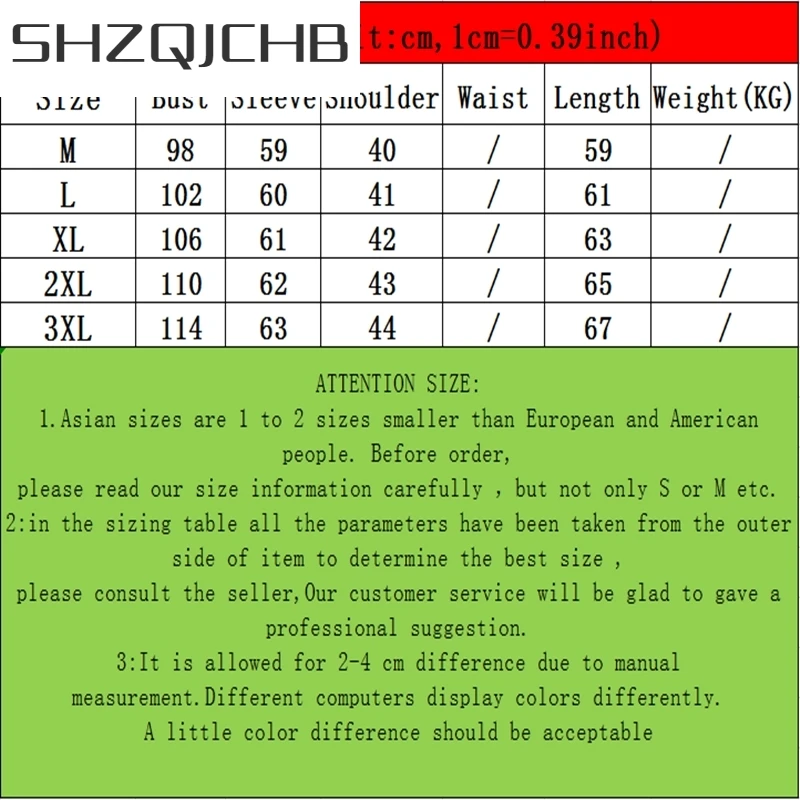 JCGB 2021 Winter Down Jacket Men Thick Warm Ultralight 80% White Duck Down Coat Male Brand Fashion Mens Cloth Casual Outwear LW
JCGB 2021 Winter Down Jacket Men Thick Warm Ultralight 80% White Duck Down Coat Male Brand Fashion Mens Cloth Casual Outwear LW