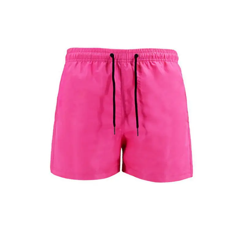 Men Casual Breathable work Pants Pockets Beach Solid Color Sport Shorts Men's Short Jogger Shorts Pant with Pocket Breathable
Men Casual Breathable work Pants Pockets Beach Solid Color Sport Shorts Men's Short Jogger Shorts Pant with Pocket Breathable