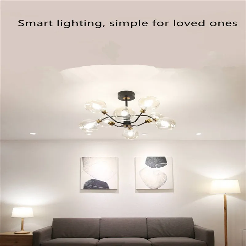 Yeelight E27 YLDP10YL 6W Smart blue Tooths Mesh LED Globe Bulb for Indoor Home AC220V for Desk Table Lamp Lantern Spotlights
Yeelight E27 YLDP10YL 6W Smart blue Tooths Mesh LED Globe Bulb for Indoor Home AC220V for Desk Table Lamp Lantern Spotlights