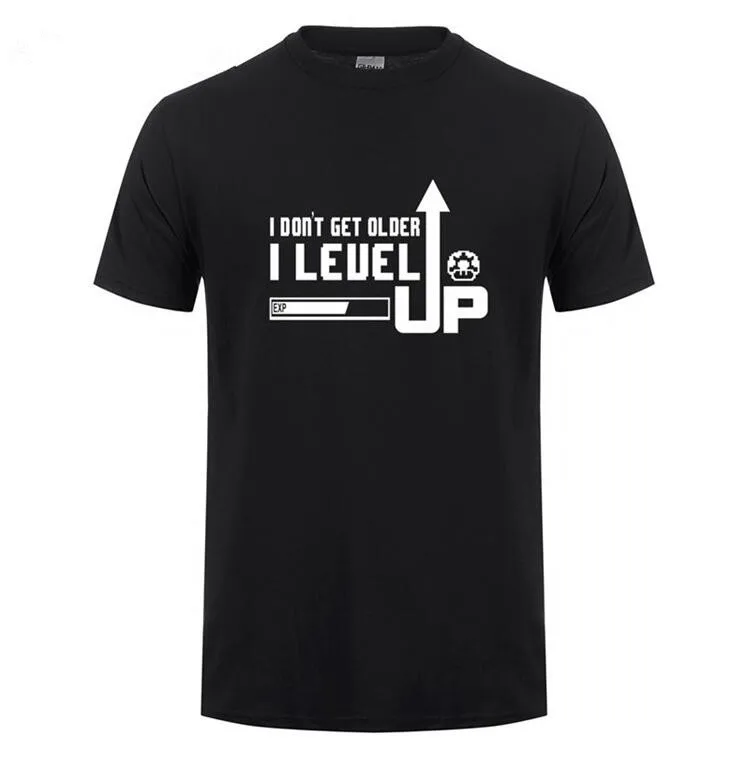 ..Good Quality T-shirt Fashion Casual Short Sleeve Cute Cotton Material small size
..Good Quality T-shirt Fashion Casual Short Sleeve Cute Cotton Material small size