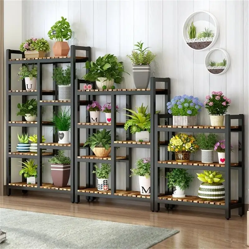 Indoor Plantas Plantenrekken Estante Para Flores Living Room Dekoration Stojak Na Kwiaty Outdoor Flower Shelf Plant Stand
Indoor Plantas Plantenrekken Estante Para Flores Living Room Dekoration Stojak Na Kwiaty Outdoor Flower Shelf Plant Stand