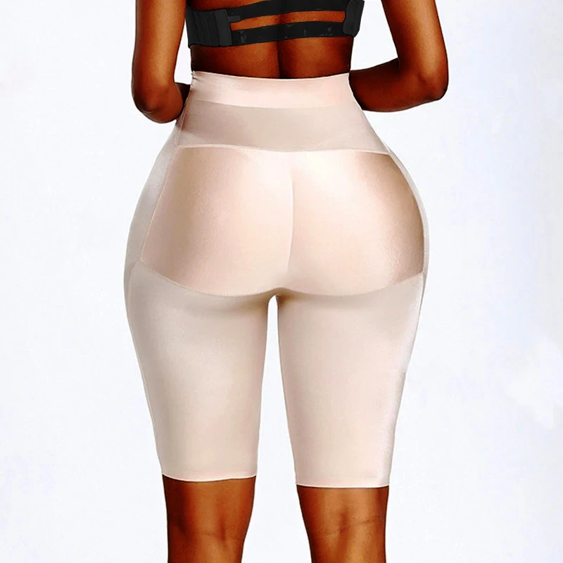 Женские Утягивающие трусики с высокой талией, утягивающие животик, утягивающие бедра, Утягивающие трусики 
Женские Утягивающие трусики с высокой талией, утягивающие животик, утягивающие бедра, Утягивающие трусики