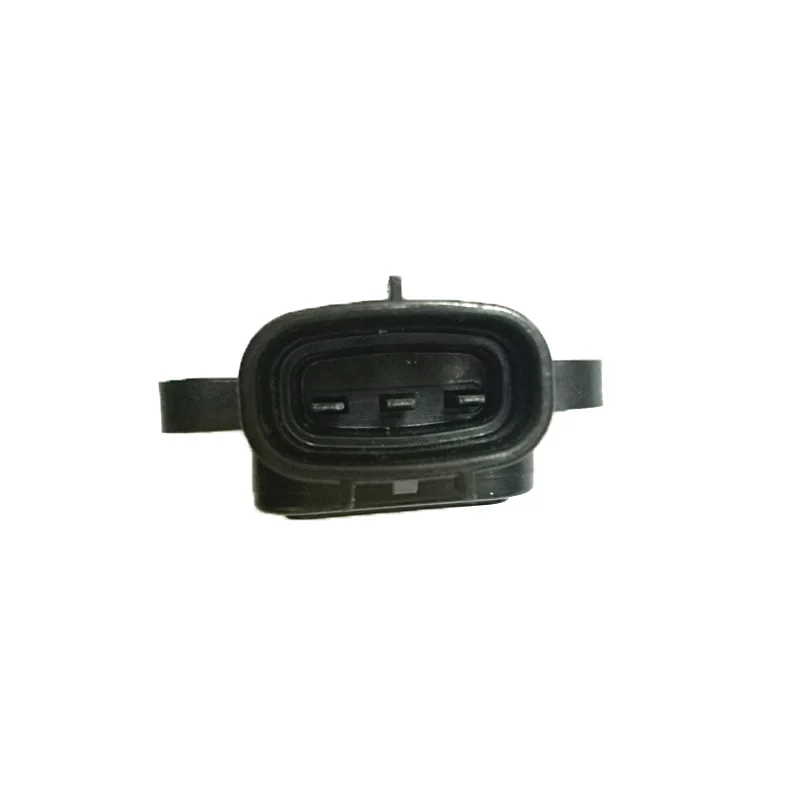 For 3B4-85885-00-0 3B4-85885-00-00 3B485885 3B48588500 TPS Throttle Position Sensor For Ya-maha OEM
For 3B4-85885-00-0 3B4-85885-00-00 3B485885 3B48588500 TPS Throttle Position Sensor For Ya-maha OEM