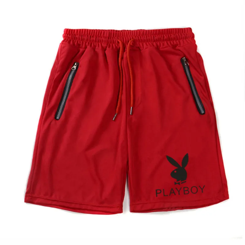 2021 Summer casual men's running shorts gym workout sports shorts fitness men's shorts mesh breathable comfortable brand shorts
2021 Summer casual men's running shorts gym workout sports shorts fitness men's shorts mesh breathable comfortable brand shorts