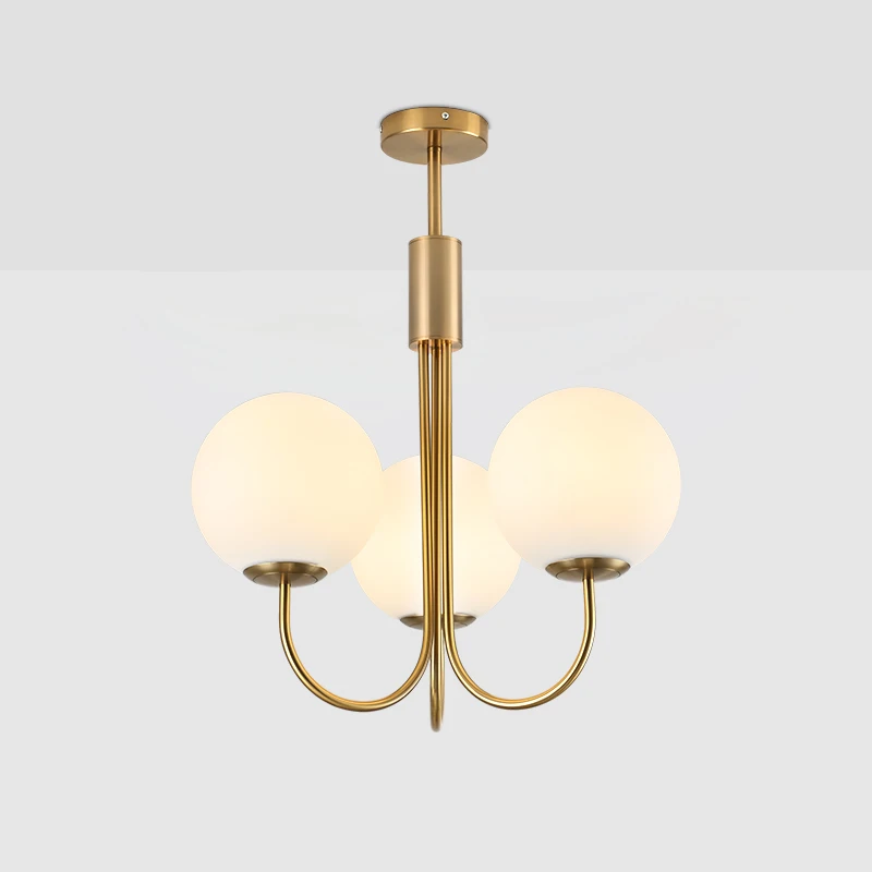 nordic iron glass ball chandelier lighting chandeliers ceiling hanging lamp nordic decoration home luzes de teto avizeler
nordic iron glass ball chandelier lighting chandeliers ceiling hanging lamp nordic decoration home luzes de teto avizeler