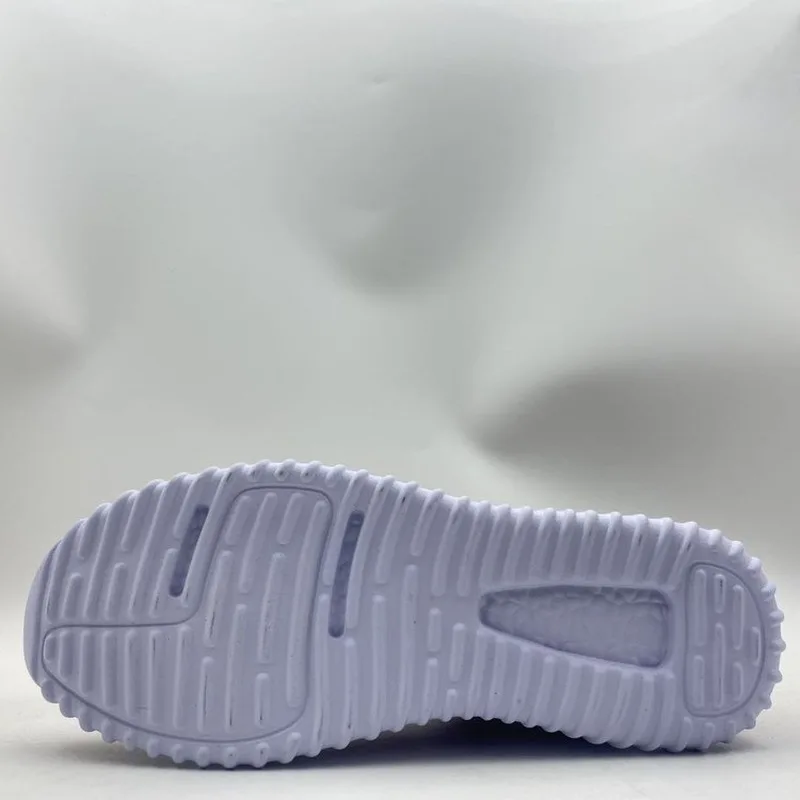 Short Boots for Women Soft Bottom Non Slip Shoes Women's Shoes Leather Boots Lady Flats Warm Boots Apply To Autumn Winter
Short Boots for Women Soft Bottom Non Slip Shoes Women's Shoes Leather Boots Lady Flats Warm Boots Apply To Autumn Winter